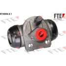 FTE Radbremszylinder 9210133