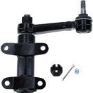 Lemförder Lenkzwischenhebel 29664 01