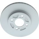 Bremsscheibe 0 986 479 F37