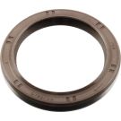 FEBI BILSTEIN 106962 Wellendichtring, Kurbelwelle FEBI BILSTEIN 106962 Wellendichtring, Kurbelwelle