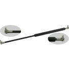 FEBI BILSTEIN 26357 Gasfeder, Koffer-/Laderaum FEBI BILSTEIN 26357 Gasfeder, Koffer-/Laderaum