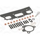 Elring Montagesatz, Lader 794.960