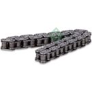 INA Kette, Ölpumpenantrieb 553 0376 10