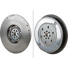 Schwungrad LuK DMF 415 0733 10