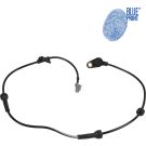 Blue Print Sensor, Raddrehzahl ADN17118C