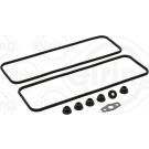 Elring Dichtung, Zylinderkopfhaube 696.610