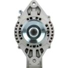 PSH Generator +Line Original 165.507.065.080