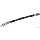 Bremsschlauch J3702241