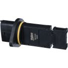 Luftmassenmesser 367020