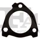 FA1 Dichtung, Abgasrohr 770-918