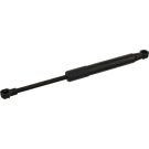 FEBI BILSTEIN 47076 Gasfeder, Motorhaube FEBI BILSTEIN 47076 Gasfeder, Motorhaube