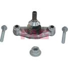 FAG Trag-/Führungsgelenk 825 0467 10