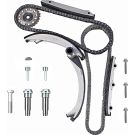 Metzger Steuerkettensatz COMPETENCE KIT 7490002