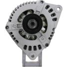 Generator 456.503.050.050