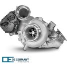 OE Germany Turbolader 01 0960 654000