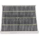 Maxgear Filter, Innenraumluft 26-0817