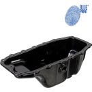 Blue Print Ölwanne ADW1961201