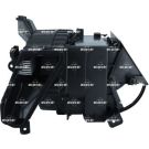 NRF Innenraumgebläse 34659