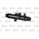 Valeo Geberzylinder, Kupplung 874527 Valeo Geberzylinder, Kupplung 874527