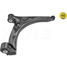 Meyle Lenker, Radaufhängung MEYLE-HD: Better than OE 116 050 0228/HD