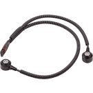 VDO Klopfsensor A2C59506615