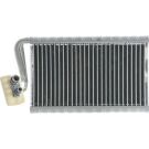 Mahle Verdampfer, Klimaanlage BEHR Premium Line AE 167 000P