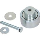 Maxgear Umlenk-/Führungsrolle, Keilrippenriemen 54-0211