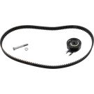 FEBI BILSTEIN 23644 Zahnriemensatz FEBI BILSTEIN 23644 Zahnriemensatz