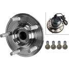 FAG Radlagersatz 713 6970 90