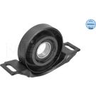 Meyle Lagerung, Gelenkwelle MEYLE-ORIGINAL: True to OE 014 041 0049/S