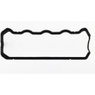 Corteco Dichtung, Zylinderkopfhaube 023988P