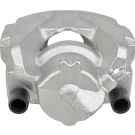 Metzger Bremssattel 6261306