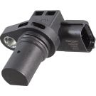 Metzger Impulsgeber, Kurbelwelle 0902469