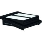 Knecht Luftfilter LX 1949