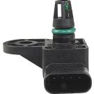 Metzger Sensor, Saugrohrdruck 0906153