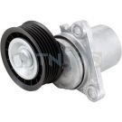 NTN-SNR Spannrolle, Keilrippenriemen GA370.03