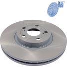 Bremsscheibe ADT343166