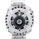 PSH Generator +Line Original 555.908.180.000