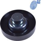 Umlenk-/Führungsrolle, Keilrippenriemen ADN196519 Umlenk-/Führungsrolle, Keilrippenriemen ADN196519