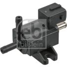 febi bilstein Ladedruckregelventil febi Plus 194868