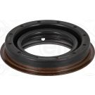 Elring Dichtring 597.500