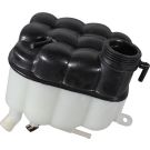 Metzger Ausgleichsbehälter, Kühlmittel 2140453