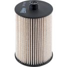 Kraftstofffilter 587926 Kraftstofffilter 587926