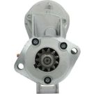 PSH Starter +Line Original 690.527.112.050