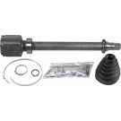 Metzger Gelenksatz, Antriebswelle COMPETENCE KIT 7110216