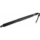 Metzger Elektromotor, Heckklappe 2115065