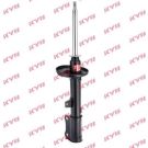 KYB Stoßdämpfer Hinten links Excel-G 334064