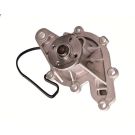 Maxgear Wasserpumpe 47-0117