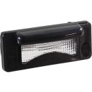 Metzger Kennzeichenleuchte 2080043