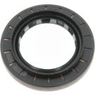 Corteco Wellendichtring, Differential 01037060B